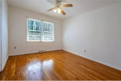 33 Summit Drive, Lindale, GA 30147 - Photo 20