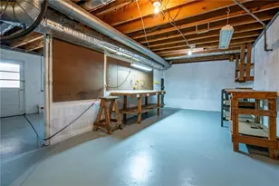 33 Summit Dr, Lindale, GA 30147 - Photo 32