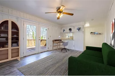 33 Summit Drive, Lindale, GA 30147 - Photo 16