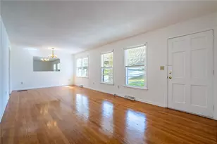 33 Summit Dr, Lindale, GA 30147 - Photo 8