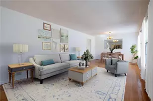 33 Summit Dr, Lindale, GA 30147 - Photo 6