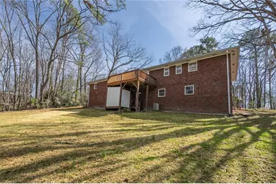 33 Summit Drive, Lindale, GA 30147 - Photo 34