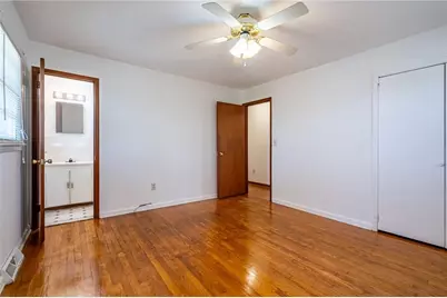 33 Summit Drive, Lindale, GA 30147 - Photo 26