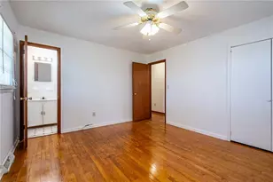 33 Summit Dr, Lindale, GA 30147 - Photo 26