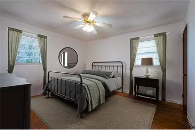 33 Summit Drive, Lindale, GA 30147 - Photo 24