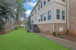 3825 Lavista Rd, Tucker, GA 30084 - Photo 34