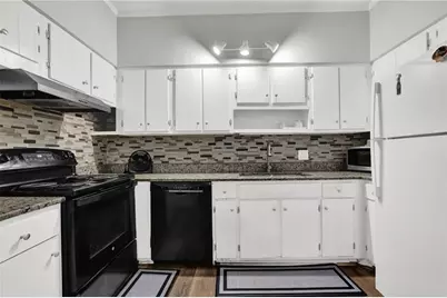 3825 Lavista Road #O1, Tucker, GA 30084 - Photo 16