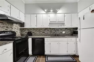 3825 Lavista Rd, Tucker, GA 30084 - Photo 16