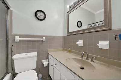 3825 Lavista Road #O1, Tucker, GA 30084 - Photo 32