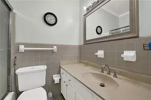 3825 Lavista Rd, Tucker, GA 30084 - Photo 32