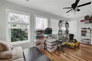 3825 Lavista Rd, Tucker, GA 30084 - Photo 10