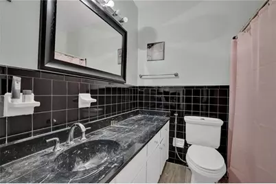 3825 Lavista Road #O1, Tucker, GA 30084 - Photo 28