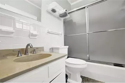 3825 Lavista Road #O1, Tucker, GA 30084 - Photo 26