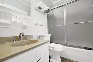 3825 Lavista Rd, Tucker, GA 30084 - Photo 26