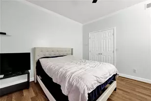 3825 Lavista Rd, Tucker, GA 30084 - Photo 22