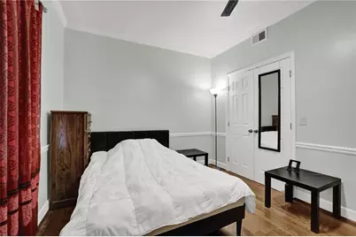 3825 Lavista Road #O1, Tucker, GA 30084 - Photo 24