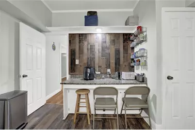 3825 Lavista Road #O1, Tucker, GA 30084 - Photo 18