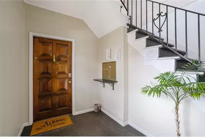 3825 Lavista Road #O1, Tucker, GA 30084 - Photo 6