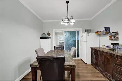 3825 Lavista Road #O1, Tucker, GA 30084 - Photo 12