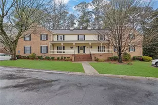 3825 Lavista Rd, Tucker, GA 30084 - Photo 2