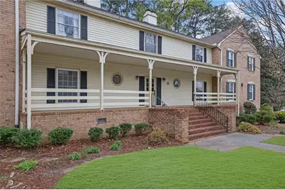 3825 Lavista Road #O1, Tucker, GA 30084 - Photo 4