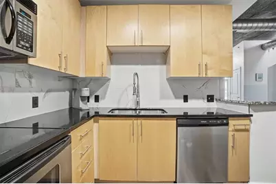 923 Peachtree Street NE #1221, Atlanta, GA 30309 - Photo 8