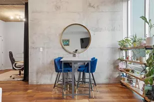 923 Peachtree St NE, Atlanta, GA 30309 - Photo 16