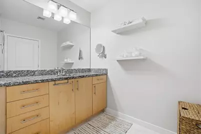 923 Peachtree Street NE #1221, Atlanta, GA 30309 - Photo 12