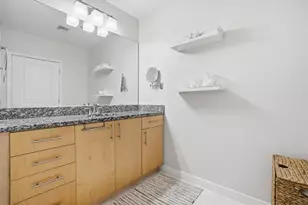 923 Peachtree St NE, Atlanta, GA 30309 - Photo 12