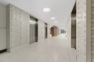 923 Peachtree St NE, Atlanta, GA 30309 - Photo 32