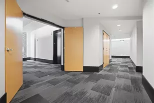 923 Peachtree St NE, Atlanta, GA 30309 - Photo 22