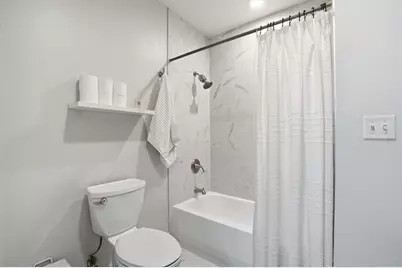 923 Peachtree Street NE #1221, Atlanta, GA 30309 - Photo 14