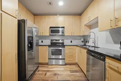 923 Peachtree Street NE #1221, Atlanta, GA 30309 - Photo 4