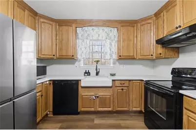 3490 Springdale Forrest Boulevard, Gainesville, GA 30506 - Photo 12