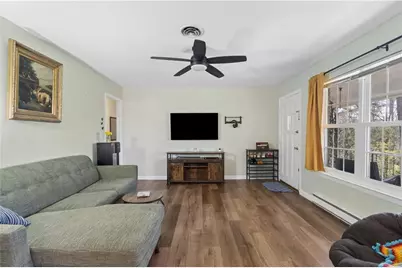 3490 Springdale Forrest Boulevard, Gainesville, GA 30506 - Photo 4