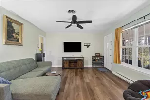 3490 Springdale Forrest Blvd, Gainesville, GA 30506 - Photo 4