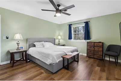 3490 Springdale Forrest Boulevard, Gainesville, GA 30506 - Photo 14