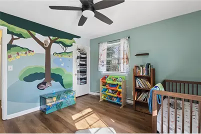 3490 Springdale Forrest Boulevard, Gainesville, GA 30506 - Photo 22