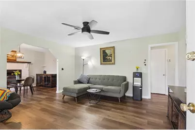 3490 Springdale Forrest Boulevard, Gainesville, GA 30506 - Photo 8