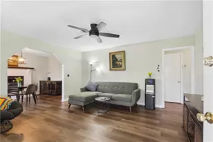 3490 Springdale Forrest Blvd, Gainesville, GA 30506 - Photo 8