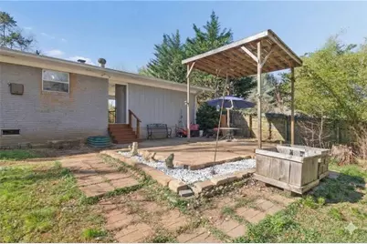 3490 Springdale Forrest Boulevard, Gainesville, GA 30506 - Photo 28