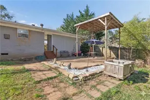 3490 Springdale Forrest Blvd, Gainesville, GA 30506 - Photo 28