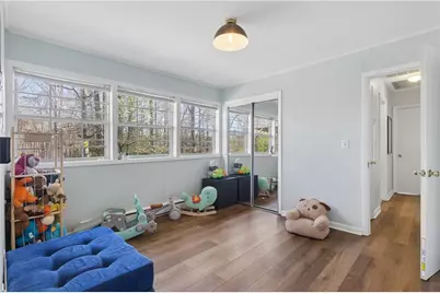 3490 Springdale Forrest Boulevard, Gainesville, GA 30506 - Photo 18