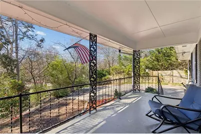 3490 Springdale Forrest Boulevard, Gainesville, GA 30506 - Photo 2