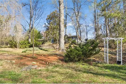 3490 Springdale Forrest Boulevard, Gainesville, GA 30506 - Photo 32