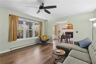 3490 Springdale Forrest Blvd, Gainesville, GA 30506 - Photo 6