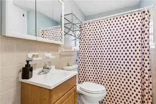 3490 Springdale Forrest Blvd, Gainesville, GA 30506 - Photo 20