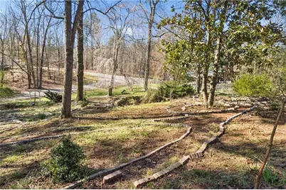 3490 Springdale Forrest Boulevard, Gainesville, GA 30506 - Photo 30