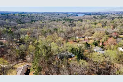 3490 Springdale Forrest Boulevard, Gainesville, GA 30506 - Photo 40