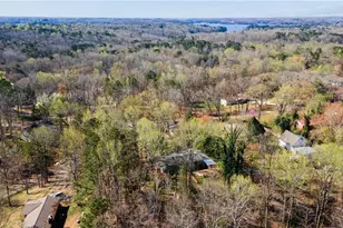 3490 Springdale Forrest Blvd, Gainesville, GA 30506 - Photo 40